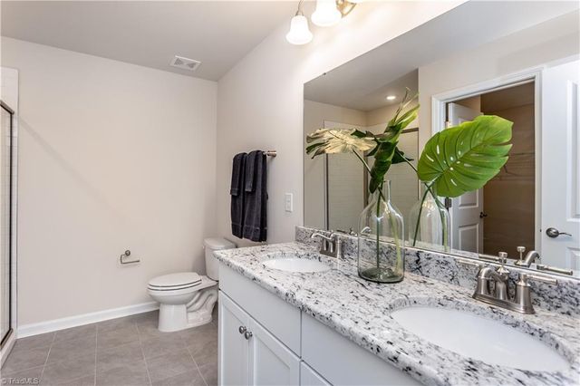 404 Chesney Place, Thomasville, NC 27360