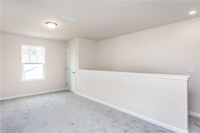 404 Chesney Place, Thomasville, NC 27360