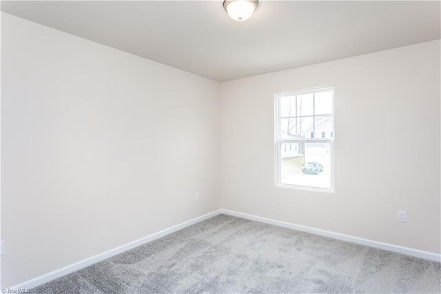 404 Chesney Place, Thomasville, NC 27360