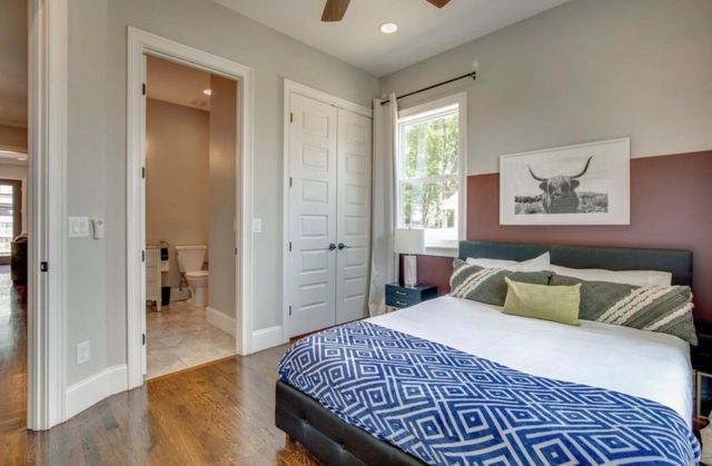 928 N 6th St, Nashville, TN 37207