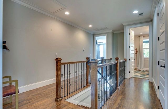 928 N 6th St, Nashville, TN 37207
