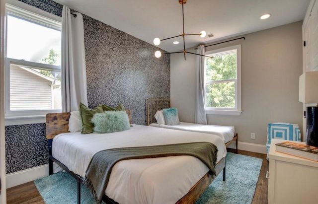 928 N 6th St, Nashville, TN 37207