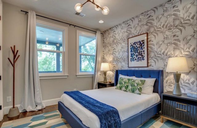 928 N 6th St, Nashville, TN 37207