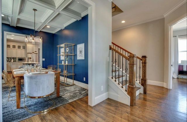 928 N 6th St, Nashville, TN 37207