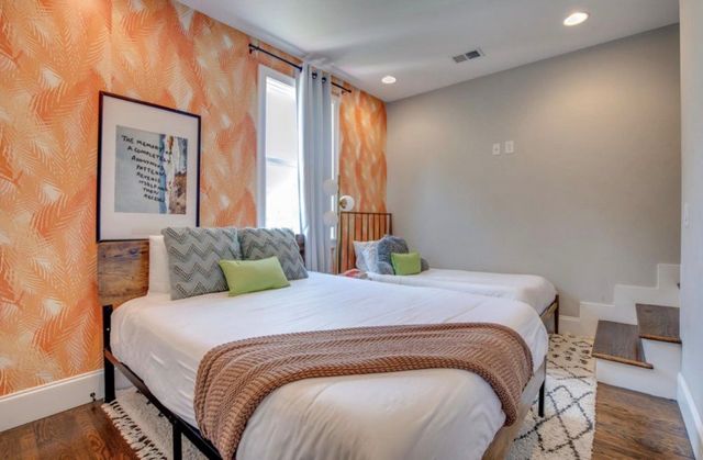928 N 6th St, Nashville, TN 37207