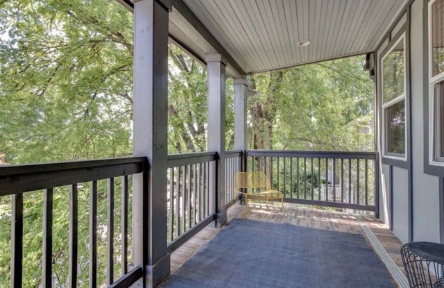 928 N 6th St, Nashville, TN 37207