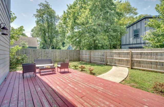 928 N 6th St, Nashville, TN 37207