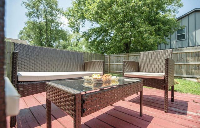 928 N 6th St, Nashville, TN 37207