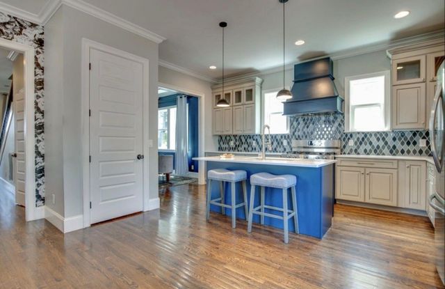 928 N 6th St, Nashville, TN 37207
