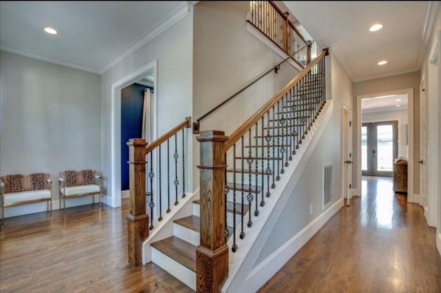 928 N 6th St, Nashville, TN 37207
