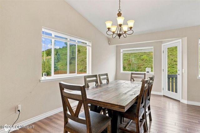 3316 Morgan Loop, Anchorage, AK 99516