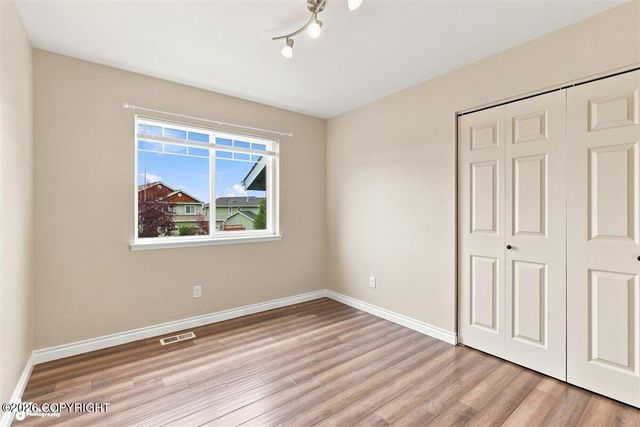 3316 Morgan Loop, Anchorage, AK 99516