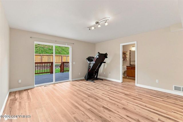 3316 Morgan Loop, Anchorage, AK 99516