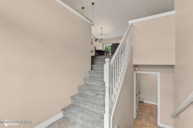 3316 Morgan Loop, Anchorage, AK 99516