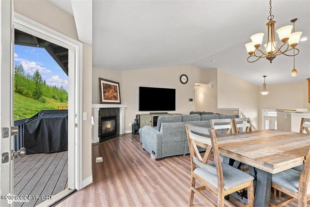 3316 Morgan Loop, Anchorage, AK 99516
