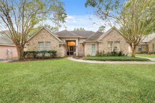 1315 Big Pines, Tomball, TX 77375