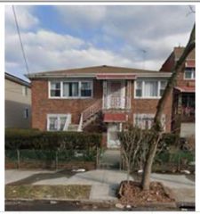 4044 Pratt Avenue, Bronx, NY 10466