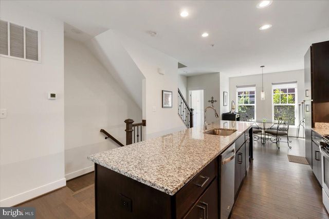 254 BLUEMONT BRANCH TER SE, Leesburg, VA 20175