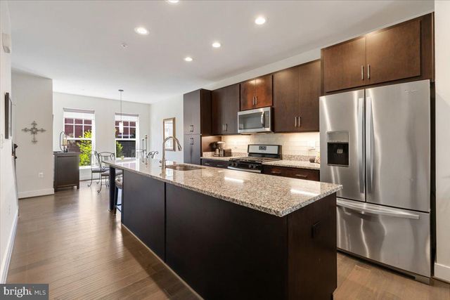 254 BLUEMONT BRANCH TER SE, Leesburg, VA 20175