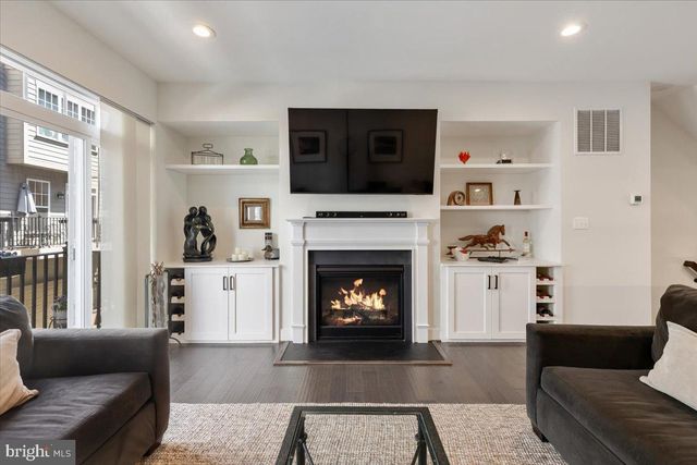 254 BLUEMONT BRANCH TER SE, Leesburg, VA 20175