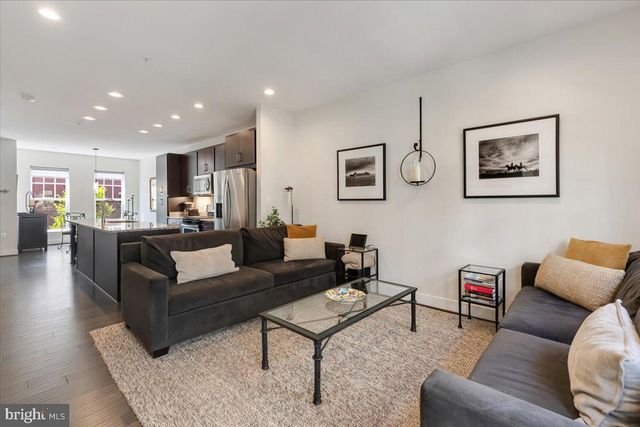 254 BLUEMONT BRANCH TER SE, Leesburg, VA 20175