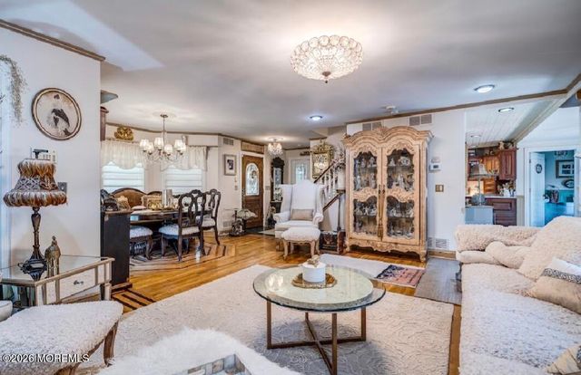 410 Thompson Avenue, Middletown, NJ 07748