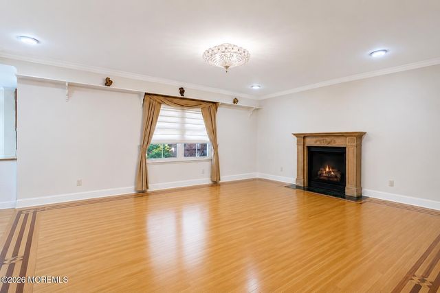 410 Thompson Avenue, Middletown, NJ 07748