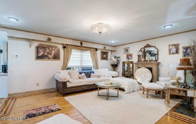 410 Thompson Avenue, Middletown, NJ 07748