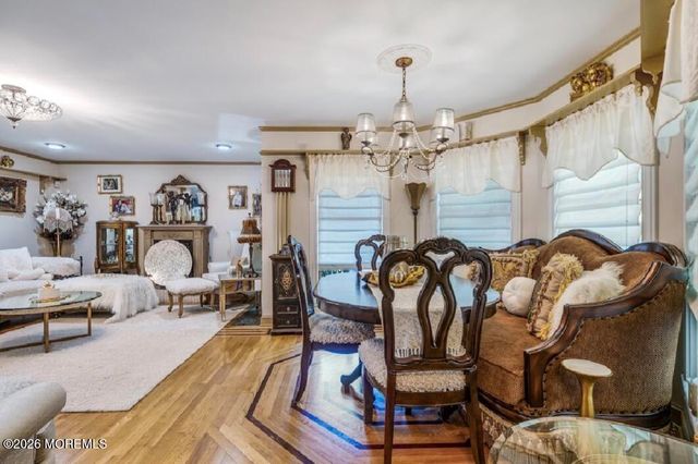 410 Thompson Avenue, Middletown, NJ 07748