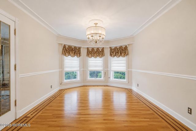 410 Thompson Avenue, Middletown, NJ 07748
