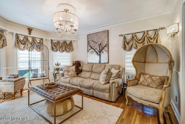 410 Thompson Avenue, Middletown, NJ 07748
