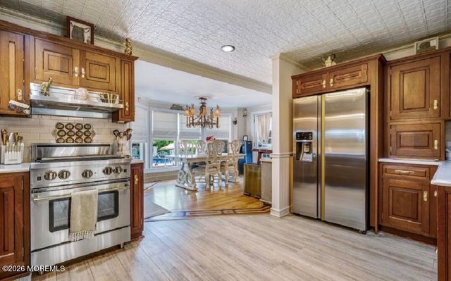 410 Thompson Avenue, Middletown, NJ 07748