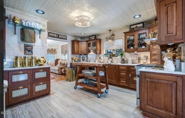 410 Thompson Avenue, Middletown, NJ 07748