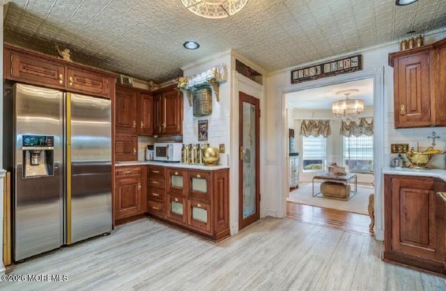 410 Thompson Avenue, Middletown, NJ 07748