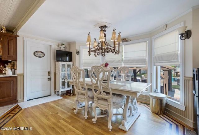 410 Thompson Avenue, Middletown, NJ 07748