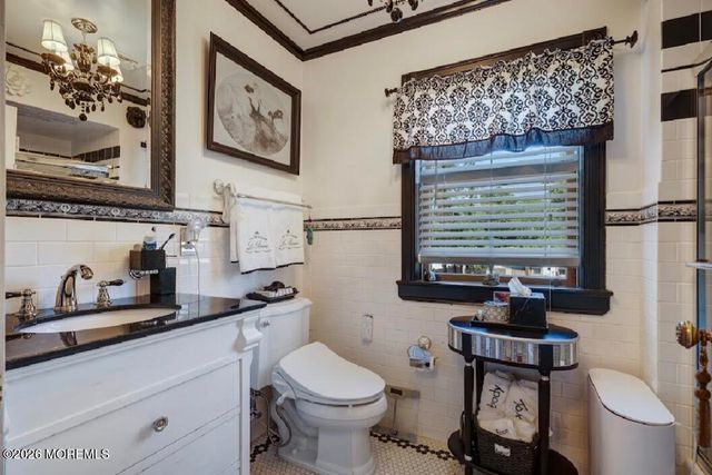 410 Thompson Avenue, Middletown, NJ 07748