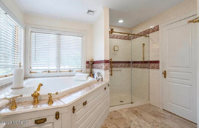 410 Thompson Avenue, Middletown, NJ 07748
