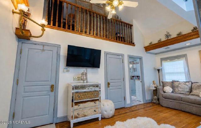 410 Thompson Avenue, Middletown, NJ 07748