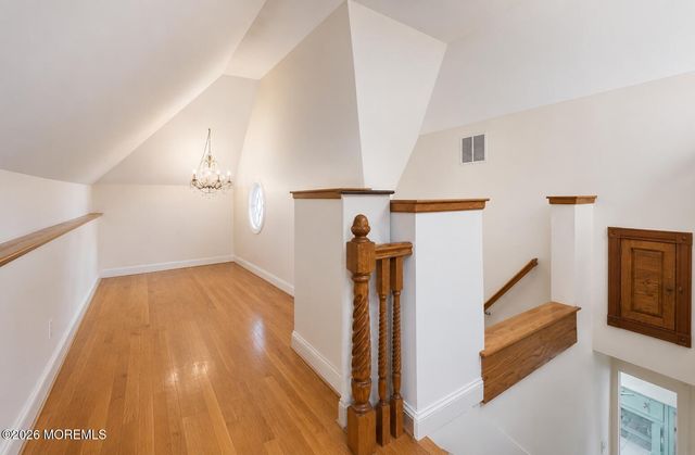 410 Thompson Avenue, Middletown, NJ 07748