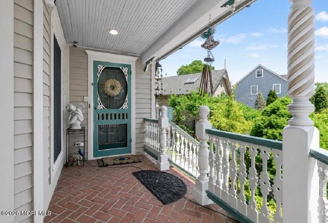 410 Thompson Avenue, Middletown, NJ 07748