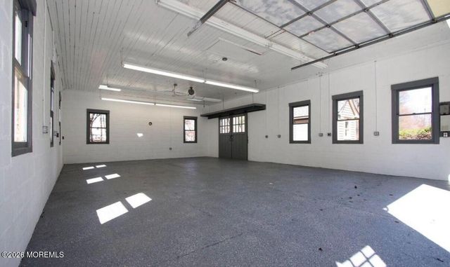 410 Thompson Avenue, Middletown, NJ 07748