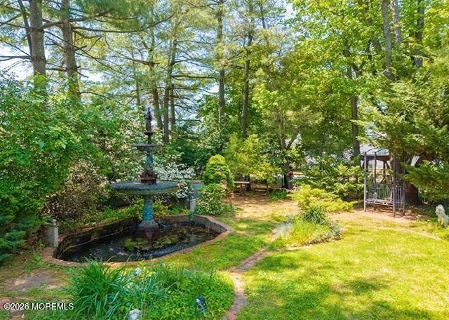 410 Thompson Avenue, Middletown, NJ 07748
