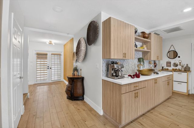 21724 Little Bear Way, Boca Raton, FL 33428