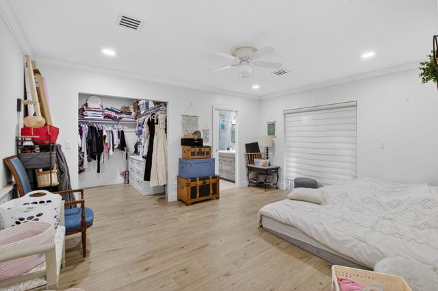 21724 Little Bear Way, Boca Raton, FL 33428