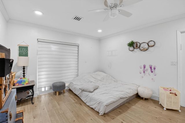 21724 Little Bear Way, Boca Raton, FL 33428