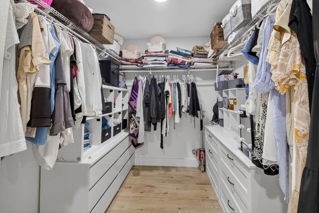 21724 Little Bear Way, Boca Raton, FL 33428