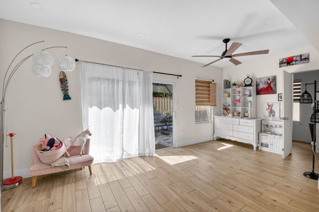 21724 Little Bear Way, Boca Raton, FL 33428