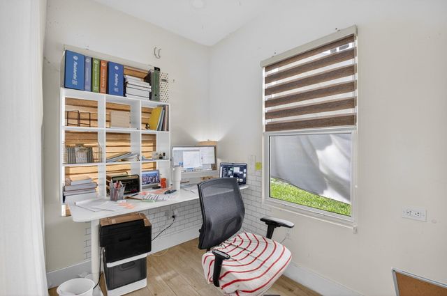 21724 Little Bear Way, Boca Raton, FL 33428