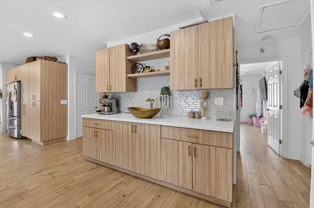 21724 Little Bear Way, Boca Raton, FL 33428