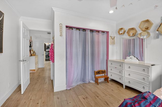 21724 Little Bear Way, Boca Raton, FL 33428